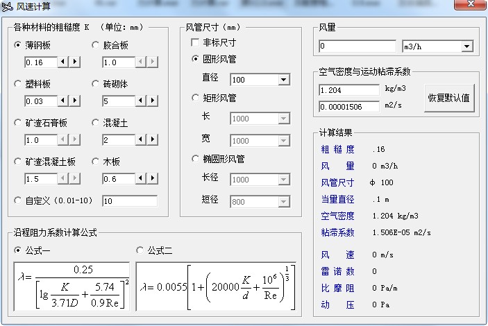 点击放大图形