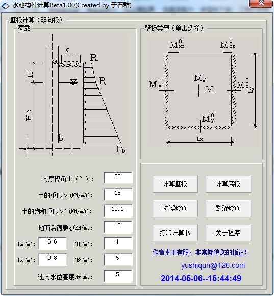 点击放大图形