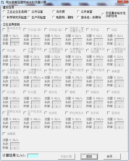 点击放大图形