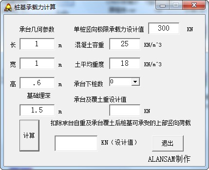 点击放大图形