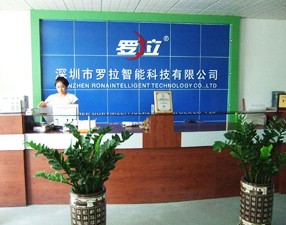 QQ图片20140329222203