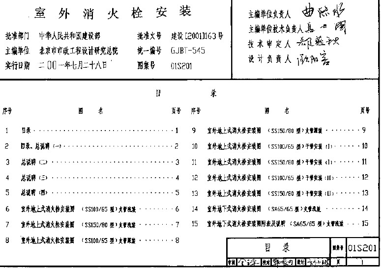 点击放大图形