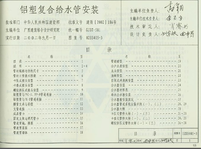 点击放大图形