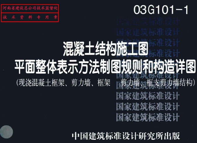 点击放大图形