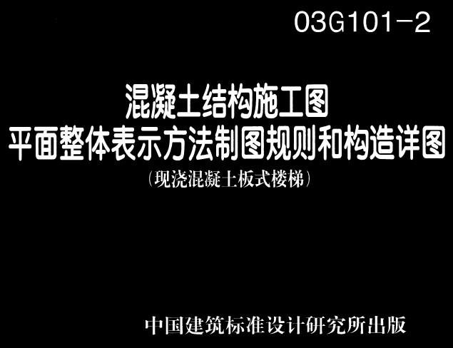 点击放大图形