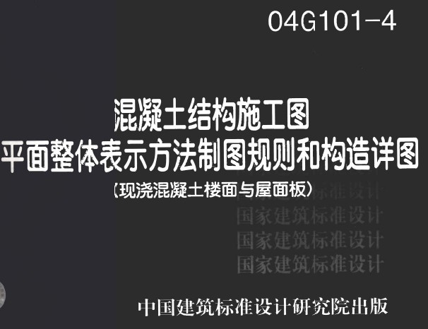 点击放大图形
