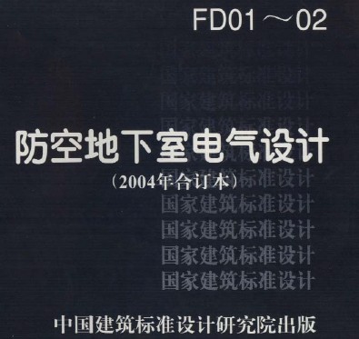 点击放大图形