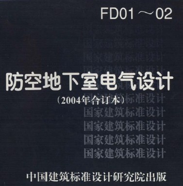 点击放大图形