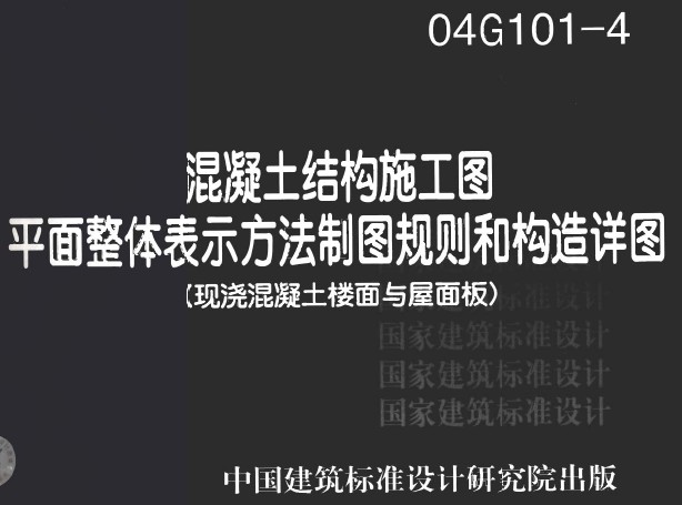 点击放大图形