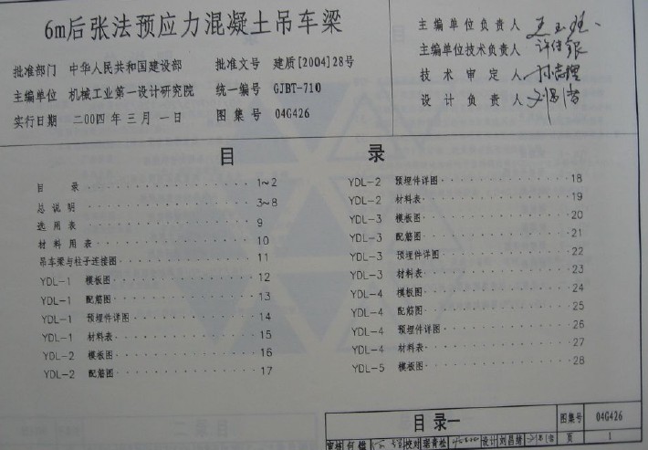 点击放大图形