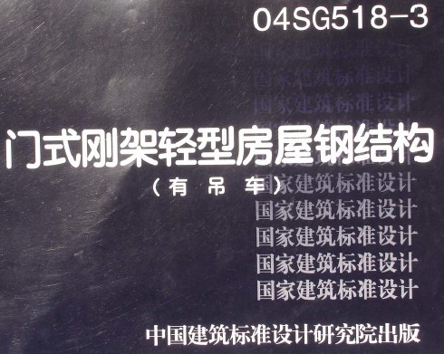 点击放大图形