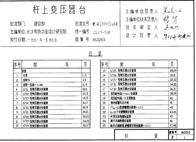 点击放大图形