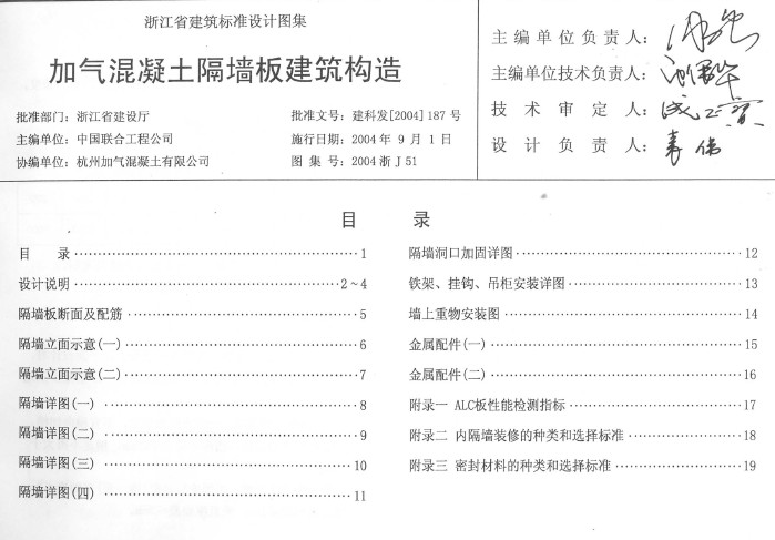 点击放大图形