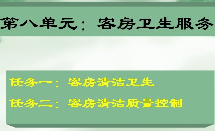 点击放大图形