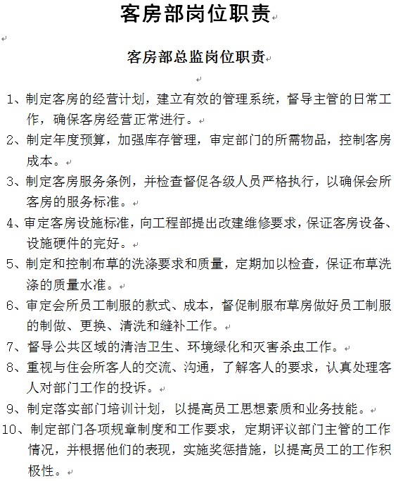点击放大图形