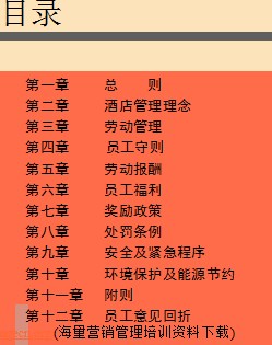 点击放大图形