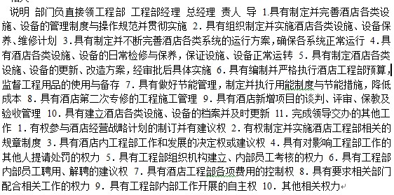点击放大图形