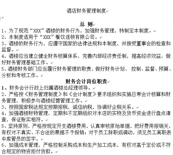 点击放大图形