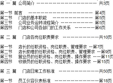 点击放大图形