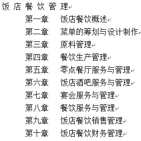 点击放大图形