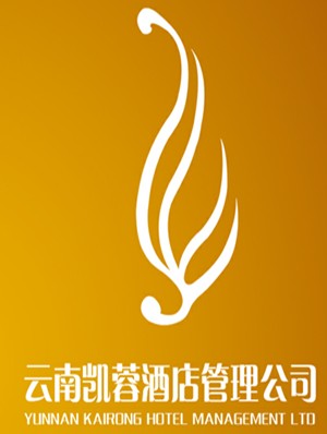 点击放大图形