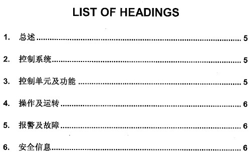 点击放大图形