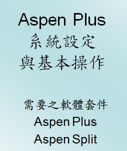 点击放大图形