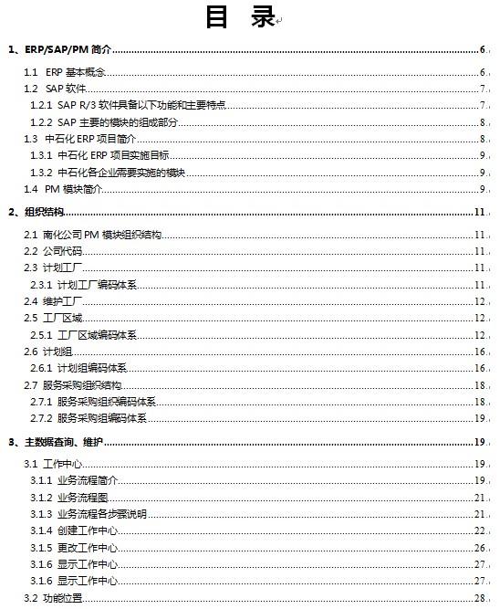 点击放大图形