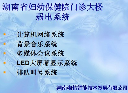 点击放大图形