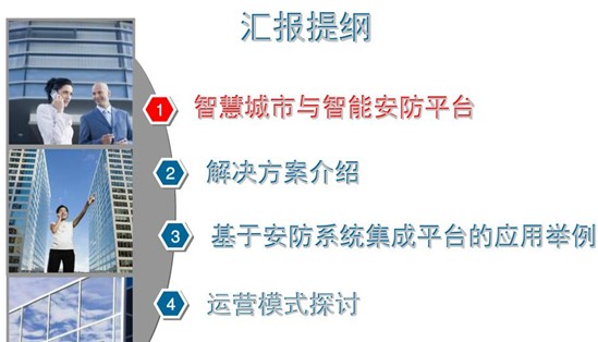 点击放大图形