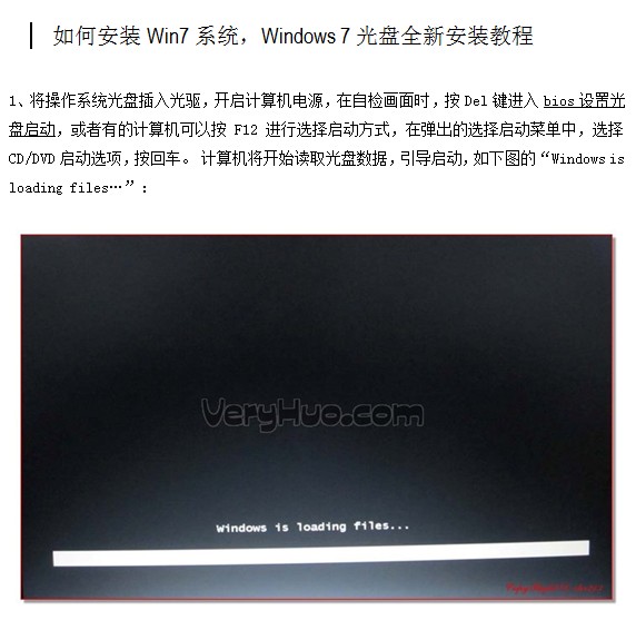 点击放大图形