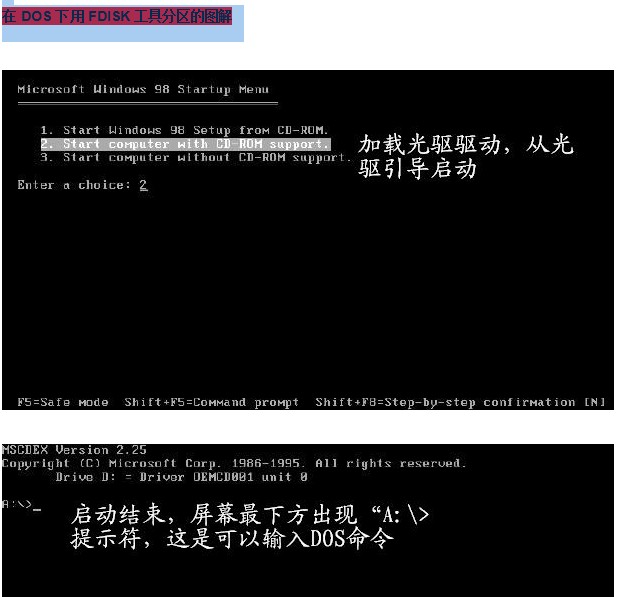 点击放大图形