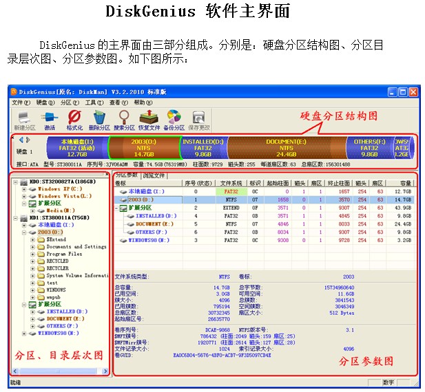 点击放大图形