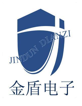 LOGOͼ