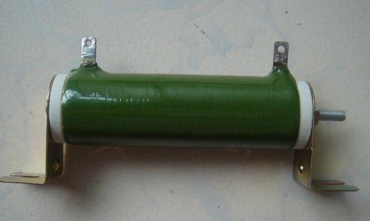 RX20-03
