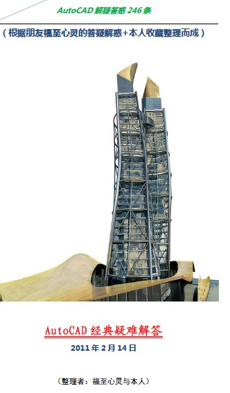点击放大图形