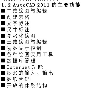 点击放大图形