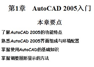 点击放大图形