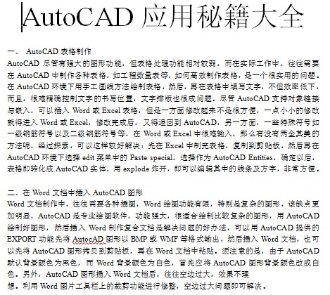 点击放大图形