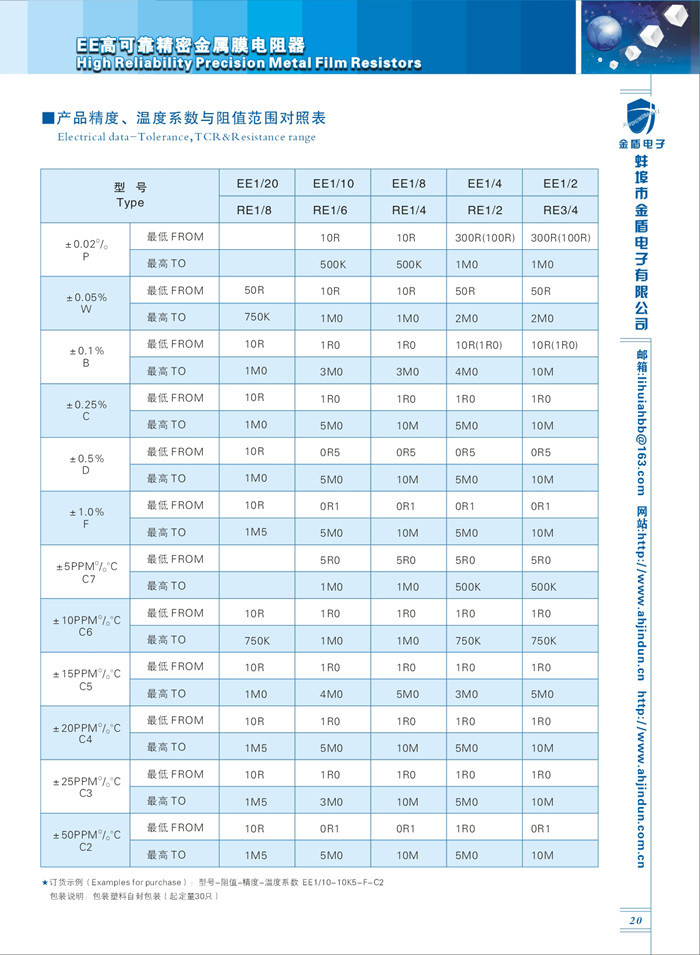 20-EE-2_副本