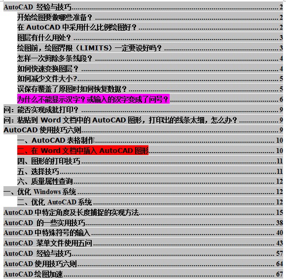 点击放大图形