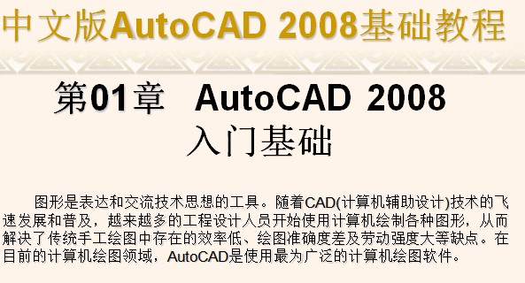 点击放大图形