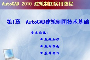 点击放大图形