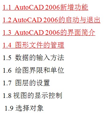 点击放大图形