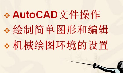 点击放大图形