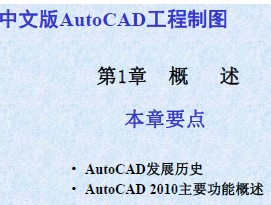 点击放大图形