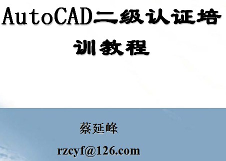 点击放大图形