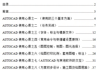 点击放大图形