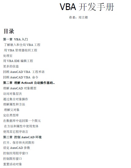 点击放大图形
