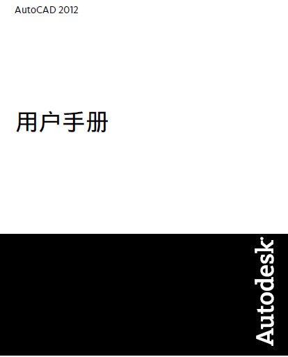 点击放大图形